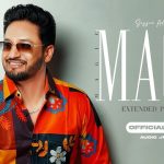 Magic Ep