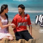 Magic Lyrics - Sajjan Adeeb