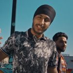 Making Moves Lyrics - Sukha | Tegi Pannu