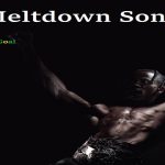 Meltdown Lyrics - Travis Scott