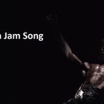 Modern Jam Lyrics - Travis Scott