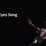 My Eyes Lyrics - Travis Scott