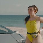 No Me La Molestes (Letra) Lyrics - Rauw Alejandro