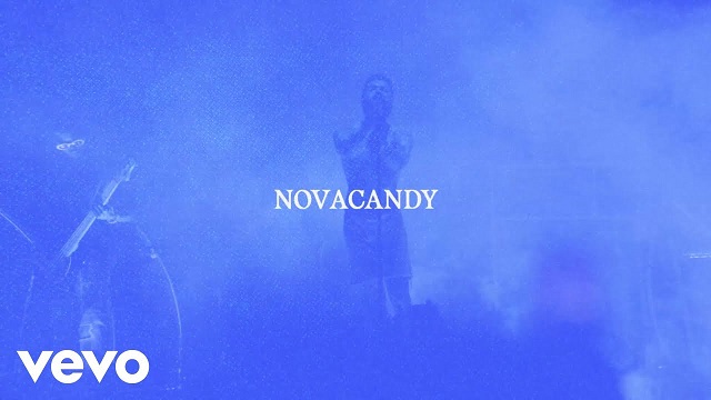Novacandy Lyrics (English Meaning) - Post Malone