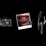Psycho Lyrics - Harrdy Sandhu