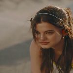 Si Te Pegas (Letra) Lyrics - Rauw Alejandro