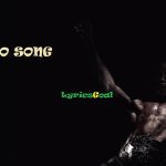 Skitzo Lyrics - Travis Scott | Young Thug