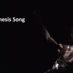 Telekinesis Lyrics (Utopia) - Travis Scott
