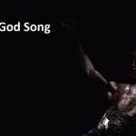 Thank God Lyrics - Travis Scott