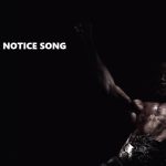 Til Further Notice Lyrics - Travis Scott