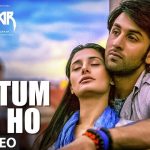 Tum Ho Lyrics In Hindi - Mohit Chauhan