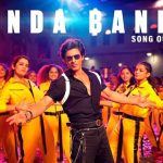 जिंदा बंदा Zinda Banda Lyrics In Hindi - Jawan | Anirudh Ravichander
