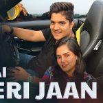 Bhai Meri Jaan Lyrics - Pragati