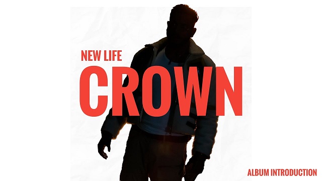 Crown Lyrics In Hindi - King