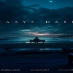 Haaye Dard Lyrics In Hindi - Darshan Raval