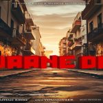 Jaane De Lyrics In Hindi - Darshan Raval