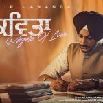 Kavita Lyrics Rajvir Jawanda