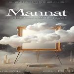Mannat Lyrics In Hindi - Darshan Raval