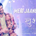 Meri Jaane Man Lyrics In Hindi - Kushi