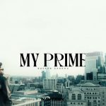 My Prime Lyrics - Navaan Sandhu