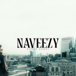 Naveezy Lyrics - Navaan Sandhu