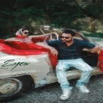 Ocean Eyes Lyrics - Amrinder Gill