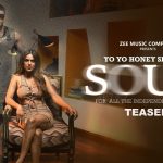 Soul Lyrics In Hindi - Yo Yo Honey Singh