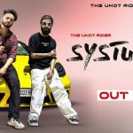 Systumm Lyrics - Elvish Yadav | The UK07 Rider