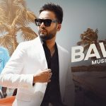 Bawli Lyrics - Elvish Yadav | Dg Immortals