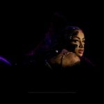 Feefafo (Letra) Lyrics - 6ix9ine | Yailin La Mas Viral