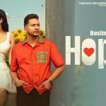 Hopes Lyrics Hustinder