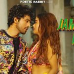 Jamna Paar Lyrics In Hindi - Tony Kakkar | Neha Kakkar