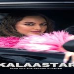 कलास्टार Kalaastar Lyrics In Hindi - Yo Yo Honey Singh