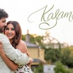 Kasam Se Lyrics In Hindi - Armaan Malik