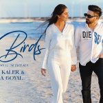 Love Birds Lyrics Jimmy Kaler | Shipra Goyal