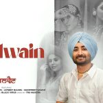 Malwain Lyrics Ranjit Bawa