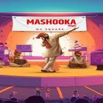 Mashooka Lyrics - Mc Square