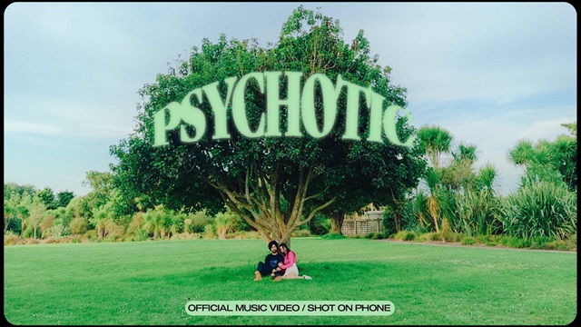 Psychotic Lyrics - Diljit Dosanjh