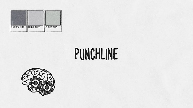 Punchline Lyrics - Ed Sheeran