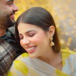 Risk Lyrics Inder Pandori