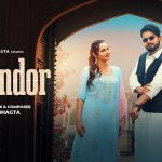 Splendor Lyrics Ajay Bhagta
