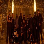 The Indian Hip Hop Cypher Lyrics - Emiway Bantai