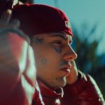 Troya (Letra) Lyrics - Duki