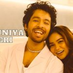 Tu Duniya Meri Lyrics In Hindi - Tony Kakkar