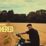 Unbothered Lyrics - Navaan Sandhu