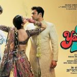Yaariyan 2 Movie