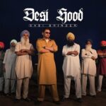 Desi Hood Lyrics Sabi Bhinder