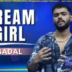 Dream Girl Lyrics (MTV Hustle 3) - Badal