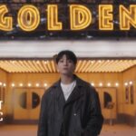 GOLDEN (Jung Kook's Album)