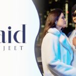 Kaid Lyrics Navjeet